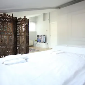 Aras اسطنبول
