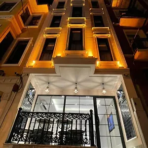  Hotel Sel