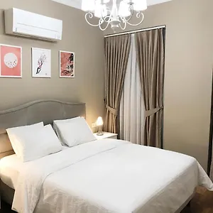  Apartamento My Sweet Near Istiklal Street