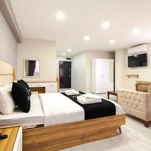 Pendik Istanbul