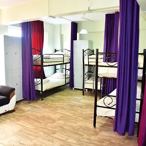 Nostalji Hostel