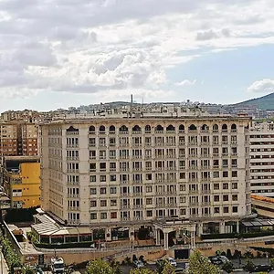 New Falcon Apart Otel