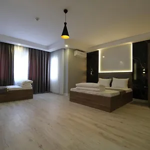 Cevvo Istanbul