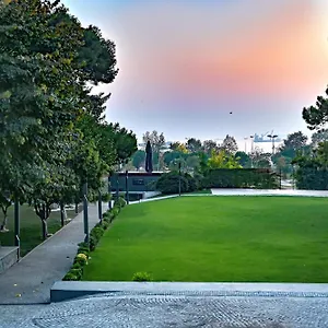 Denizati Otel