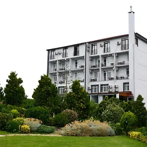 Sahil Pendik Istanboel