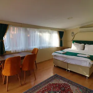  Apartamento Stone
